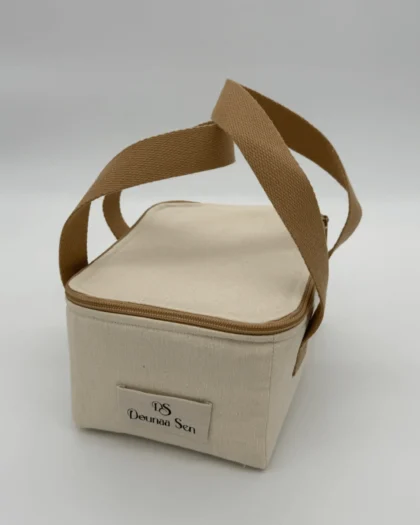 La trousse isotherme